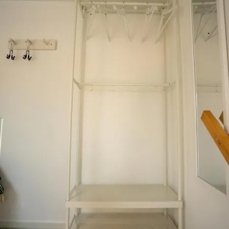 Daire Ilha Douro House S Vitor Ii